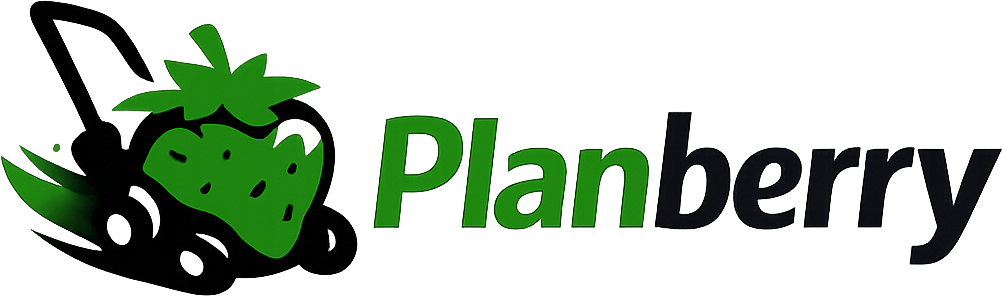 Planberry